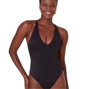 Andie The Elwood One Piece